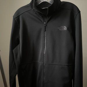 THE NORTH FACE Windwall Jacket - Men's Small